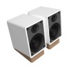 Onkyo GX-10DB aktyvios lentyninės kolonėlės (pora) HDMI, Sub Out