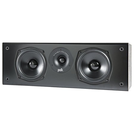 POLK AUDIO T30 Centrinė kolonėlė