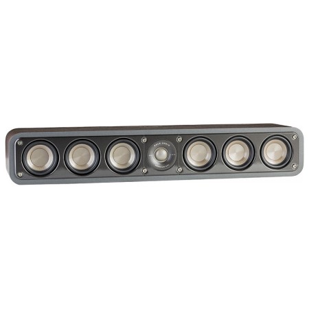 POLK AUDIO Signature ES35C Centrinė kolonėlė