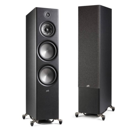 Polk Audio RESERVE R700 grindinės kolonėlės, kaina 2 vnt