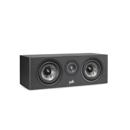 Polk Audio RESERVE R300 centrinė garso kolonėlė