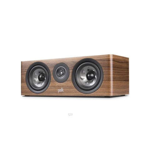 Polk Audio RESERVE R400 centrinė garso kolonėlė