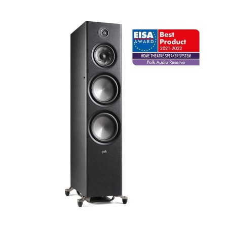 Polk Audio RESERVE R700 grindinės kolonėlės, kaina 2 vnt
