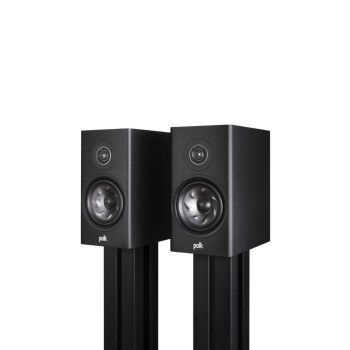 Polk Audio RESERVE R200 lentyninės kolonėlės, kaina 2 vnt