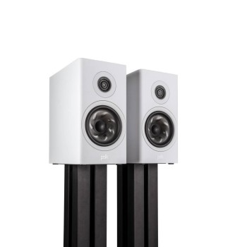 Polk Audio RESERVE R200 lentyninės kolonėlės, kaina 2 vnt