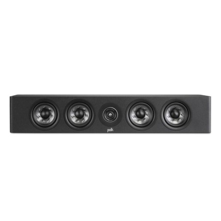 Polk Audio RESERVE R350 centrinė garso kolonėlė