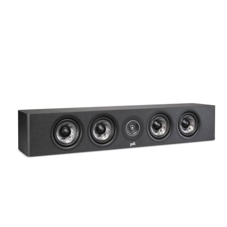 Polk Audio RESERVE R350 centrinė garso kolonėlė