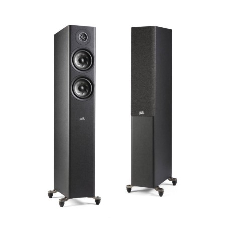 Polk Audio RESERVE R500 grindinės kolonėlės, kaina 2 vnt