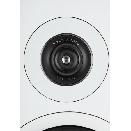 Polk Audio RESERVE R500 grindinės kolonėlės, kaina 2 vnt