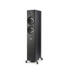 Polk Audio RESERVE R600 grindinės kolonėlės, kaina 2 vnt
