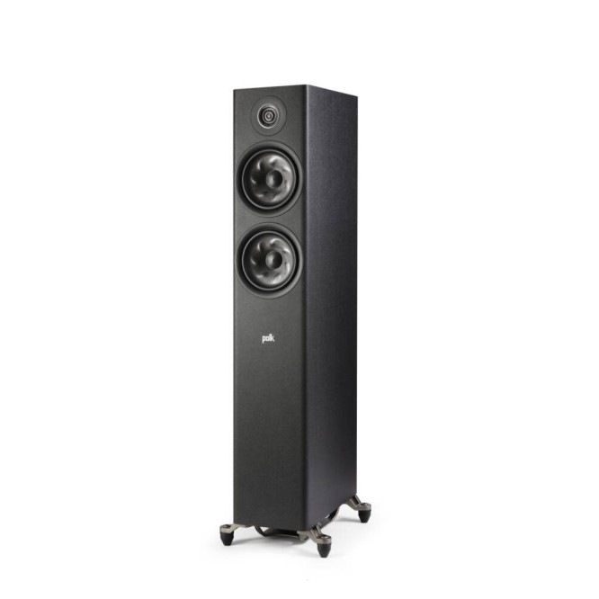 Polk Audio RESERVE R600 grindinės kolonėlės, kaina 2 vnt