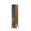 Polk Audio RESERVE R600 grindinės kolonėlės, kaina 2 vnt