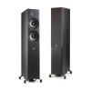 Polk Audio RESERVE R600 grindinės kolonėlės, kaina 2 vnt