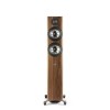 Polk Audio RESERVE R600 grindinės kolonėlės, kaina 2 vnt