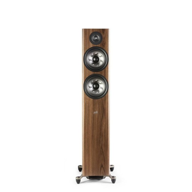 Polk Audio RESERVE R600 grindinės kolonėlės, kaina 2 vnt