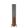 Polk Audio RESERVE R600 grindinės kolonėlės, kaina 2 vnt