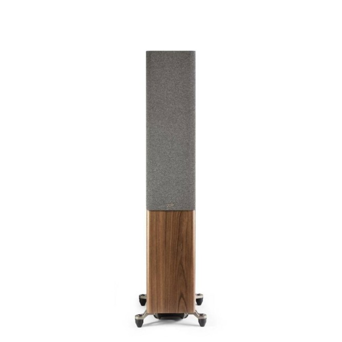 Polk Audio RESERVE R600 grindinės kolonėlės, kaina 2 vnt