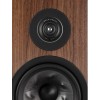 Polk Audio RESERVE R600 grindinės kolonėlės, kaina 2 vnt