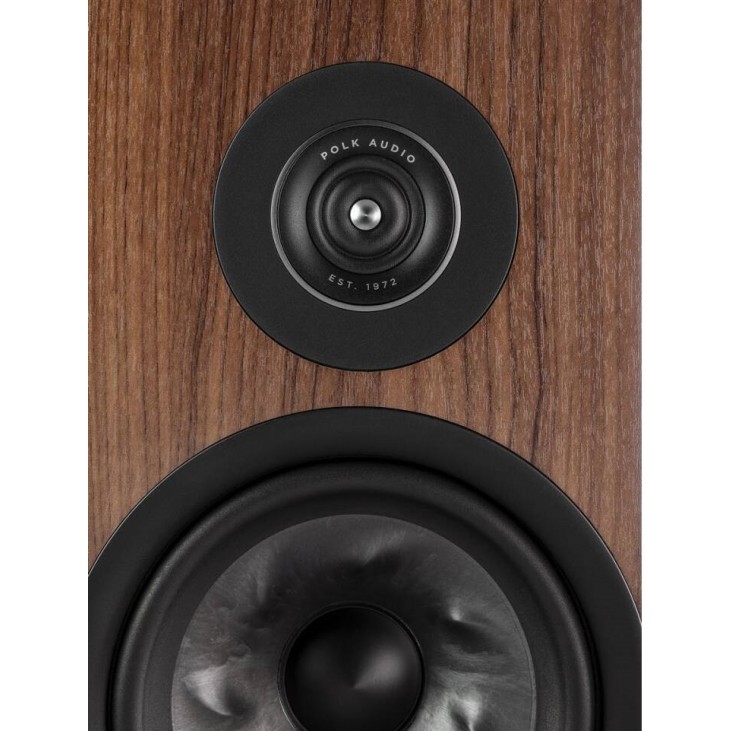 Polk Audio RESERVE R600 grindinės kolonėlės, kaina 2 vnt