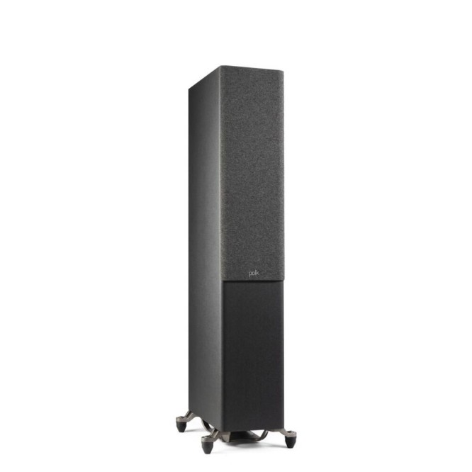 Polk Audio RESERVE R600 grindinės kolonėlės, kaina 2 vnt
