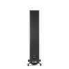 Polk Audio RESERVE R600 grindinės kolonėlės, kaina 2 vnt