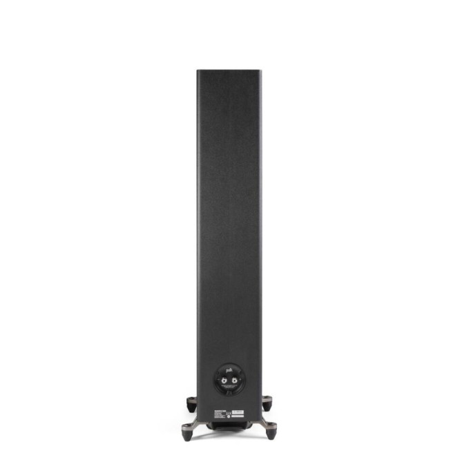 Polk Audio RESERVE R600 grindinės kolonėlės, kaina 2 vnt