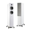 Polk Audio RESERVE R600 grindinės kolonėlės, kaina 2 vnt