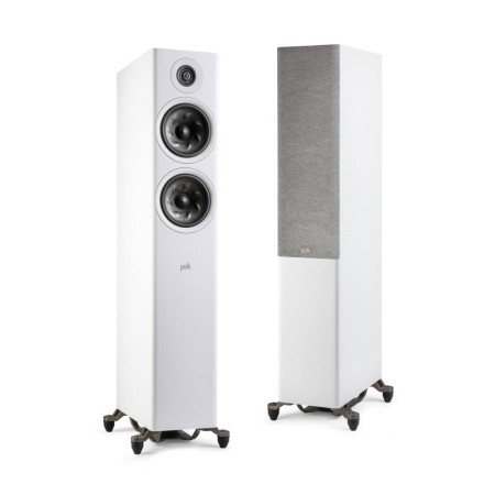 Polk Audio RESERVE R600 grindinės kolonėlės, kaina 2 vnt