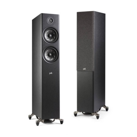 Polk Audio RESERVE R600 grindinės kolonėlės, kaina 2 vnt