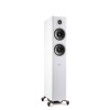 Polk Audio RESERVE R600 grindinės kolonėlės, kaina 2 vnt