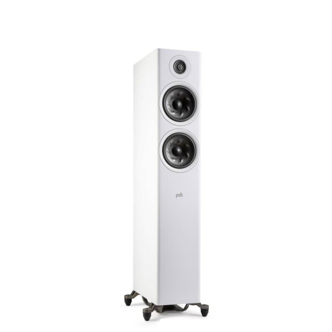 Polk Audio RESERVE R600 grindinės kolonėlės, kaina 2 vnt