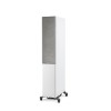 Polk Audio RESERVE R600 grindinės kolonėlės, kaina 2 vnt
