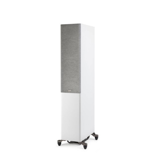Polk Audio RESERVE R600 grindinės kolonėlės, kaina 2 vnt