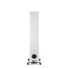 Polk Audio RESERVE R600 grindinės kolonėlės, kaina 2 vnt