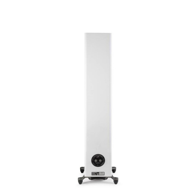 Polk Audio RESERVE R600 grindinės kolonėlės, kaina 2 vnt