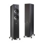 Polk Audio RESERVE R600 grindinės kolonėlės, kaina 2 vnt