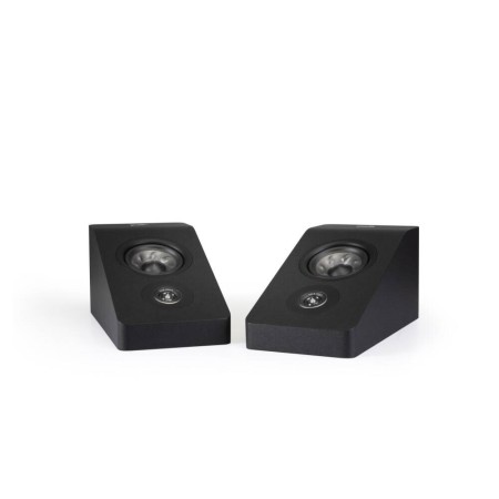 Polk Audio RESERVE R900HT Dolby Atmos erdvinio garso kolonėlės, kaina 2 vnt