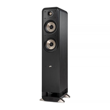 POLK AUDIO Signature ELITE ES50 Grindinės kolonėlės(pora)
