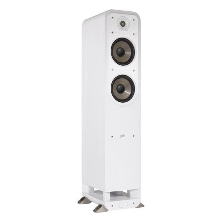POLK AUDIO Signature ELITE ES50 Grindinės kolonėlės(pora)