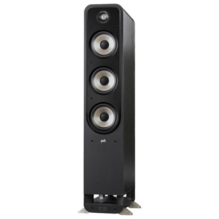 POLK AUDIO Signature ELITE ES60 grindinės kolonėlės(pora)