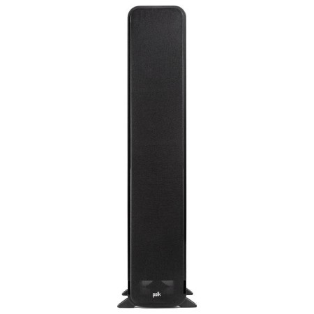 POLK AUDIO Signature ELITE ES60 grindinės kolonėlės(pora)