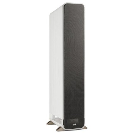 POLK AUDIO Signature ELITE ES55 Grindinės kolonėlės (pora)