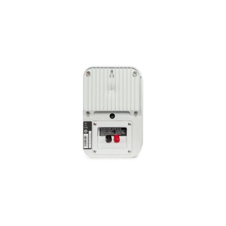 POLK AUDIO Signature ELITE ES10 lentyninės kolonėlės (pora)