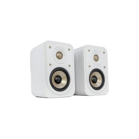 POLK AUDIO Signature ELITE ES15 Lentyninė kolonėlės (pora)