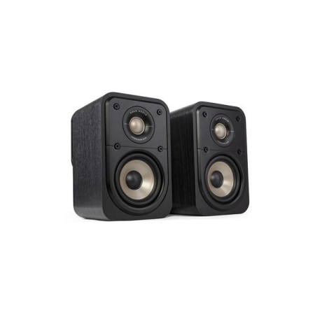 POLK AUDIO Signature ELITE ES10 lentyninės kolonėlės (pora)