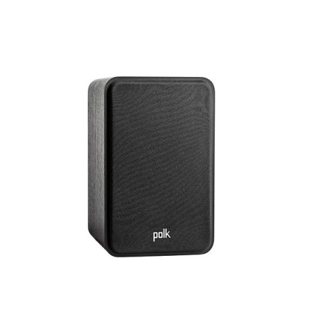 POLK AUDIO Signature ELITE ES20 Lentyninė kolonėlės (pora),