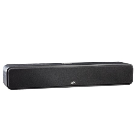 POLK AUDIO Signature ES35C Centrinė kolonėlė