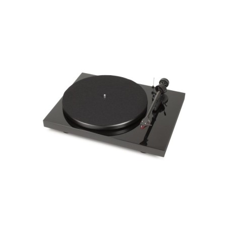 Pro-Ject Debut Carbon patefonas