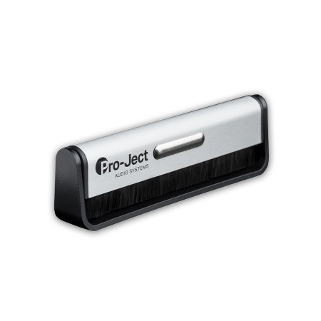 Pro-Ject Brush It Record valymo šepetys