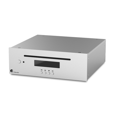 Pro-Ject CD Box DS3 CD grotuvas